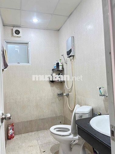 🏡BÁN CĂN HỘ TARA RESIDENCE – QUẬN 8 Em chính chủ cần bán 📍 Địa chỉ: 1A