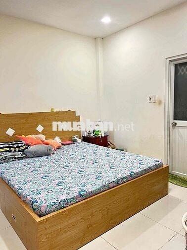 🏡BÁN CĂN HỘ TARA RESIDENCE – QUẬN 8 Em chính chủ cần bán 📍 Địa chỉ: 1A