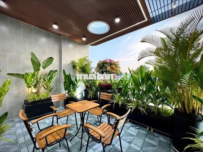CHÍNH CHỦ KÍ GỬI NHÀ ĐẸP GIÁ RẺ KHU VỰC TÂN UYÊN 990tr / 150M2, SHR