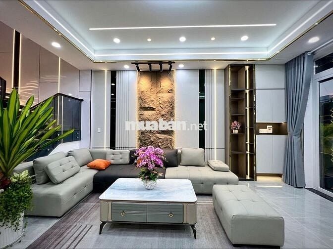 CHÍNH CHỦ KÍ GỬI NHÀ ĐẸP GIÁ RẺ KHU VỰC TÂN UYÊN 990tr / 150M2, SHR