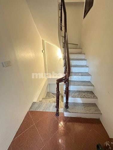 CHỈ 💥 7,886 tỷ 31m2 👉 5 TẦNG - LÊ TRỌNG TẤN - HOÀNG MAI