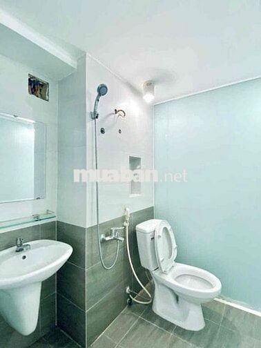 1 phòng ngủ tách bếp, ở couple, 2-3 người, sát TDT, Y Dược, Sư Phạm