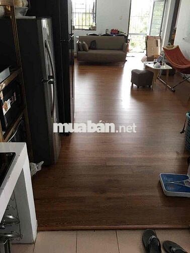CHO THUÊ CĂN HỘ CHUNG CƯ K26 DƯƠNG QUẢNG HÀM
