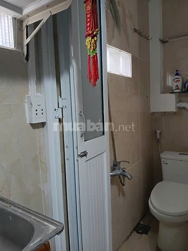  Cho thuê phòng 15m2 Cư xá Phan Đăng Lưu, Bình Thạnh