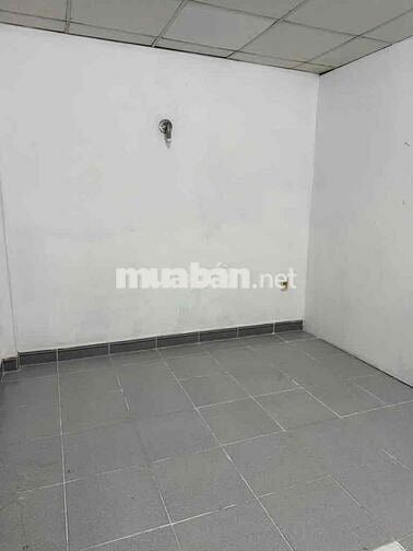 🌸 GIẢM SỐC - NHÀ 2 TẦNG QUANG TRUNG – 36m² – 3.8 TỶ