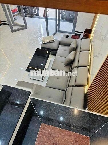 siêu phẩm đẹp đường thông giá hời Tth20 Q12tphcm