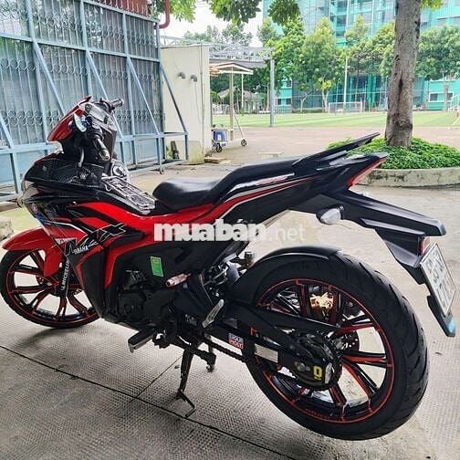 Tâm quyết cần ra đi cho ae nào thương nó