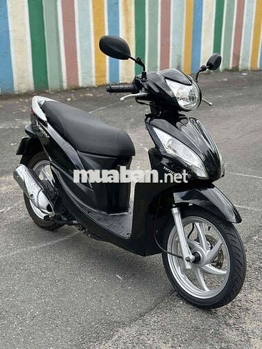 Vision zin mộc máy êm biển SG chính chủ sang tên