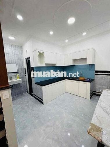 siêu phẩm đẹp đường thông giá hời Tth20 Q12tphcm