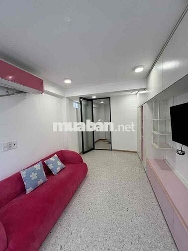 PHÙNG VĂN CUNG 4TẦNG ĐÚC BTCT CÁCH VÀI CĂN RA MẶT TIỀN GIÁ 4,690TỶ TL