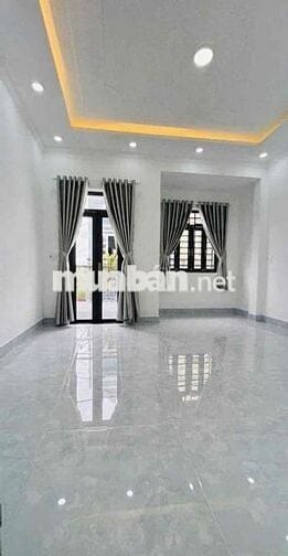 siêu phẩm đẹp đường thông giá hời Tth20 Q12tphcm