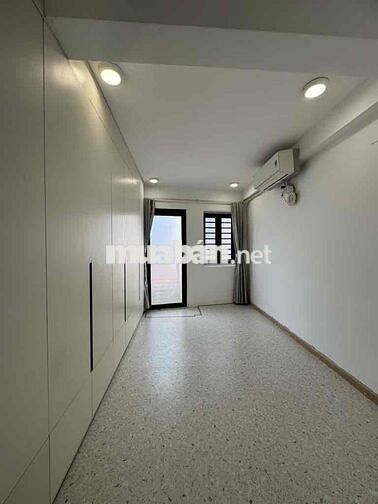 PHÙNG VĂN CUNG 4TẦNG ĐÚC BTCT CÁCH VÀI CĂN RA MẶT TIỀN GIÁ 4,690TỶ TL