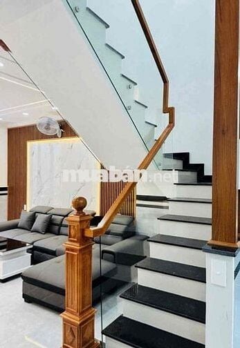 siêu phẩm đẹp đường thông giá hời Tth20 Q12tphcm