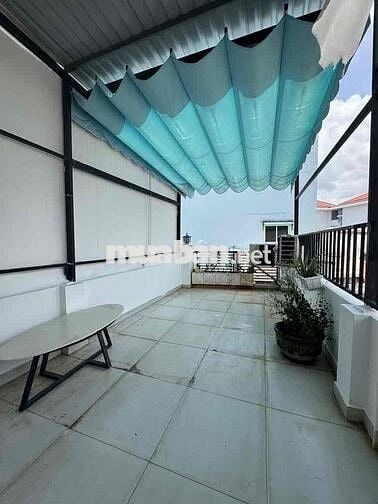 PHÙNG VĂN CUNG 4TẦNG ĐÚC BTCT CÁCH VÀI CĂN RA MẶT TIỀN GIÁ 4,690TỶ TL