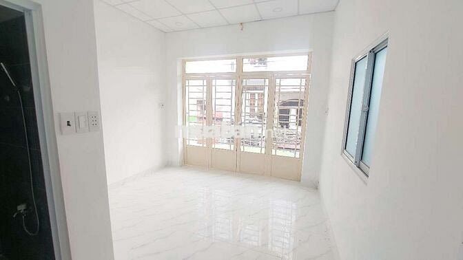 🏠Tổ Ấm - Nhà Đẹp 
Tân Hoà Đông Q6 - 2 TẦNG

Chủ Giảm Mạnh Nhỉnh 2 tỷ
