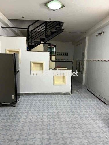 🌸 GIẢM SỐC - NHÀ 2 TẦNG QUANG TRUNG – 36m² – 3.8 TỶ