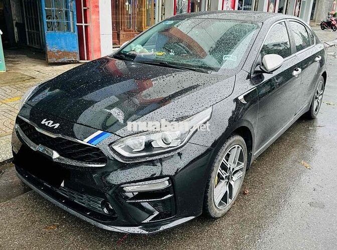 Kia Cerato 2019 1.6 AT - 87000 km