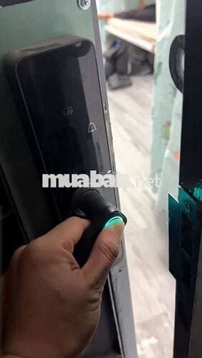 💥KÝ TÚC XÁ BÌNH THẠNH gần trường Hutech, GTVT , Đh Ngoại Thương cs 2