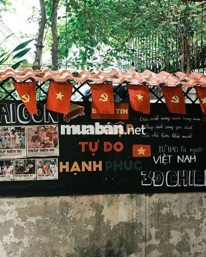Cho thuê siêu phẩm mini, 3pn sẵn nội thất, hxh ,Nguyễn Văn khối p8 GV