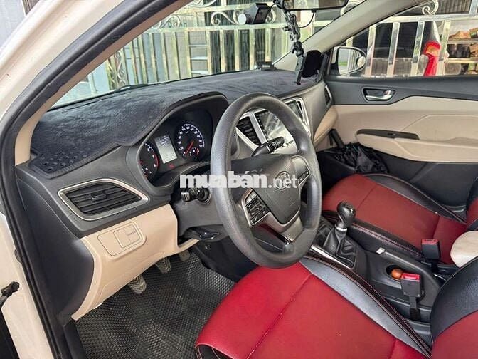 2019 1.4 MT Base - 76130 km