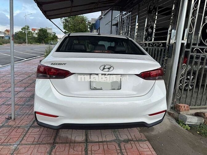 2019 1.4 MT Base - 76130 km