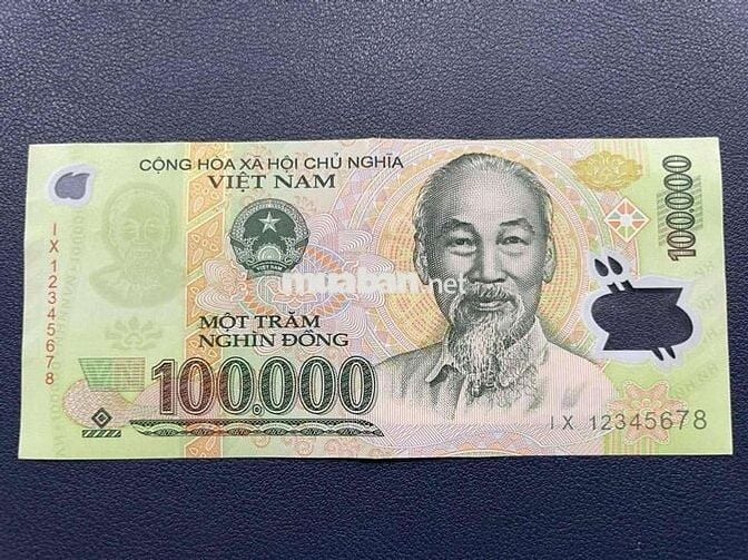 Cho thuê siêu phẩm mini, 3pn sẵn nội thất, hxh ,Nguyễn Văn khối p8 GV