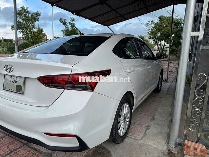 2019 1.4 MT Base - 76130 km