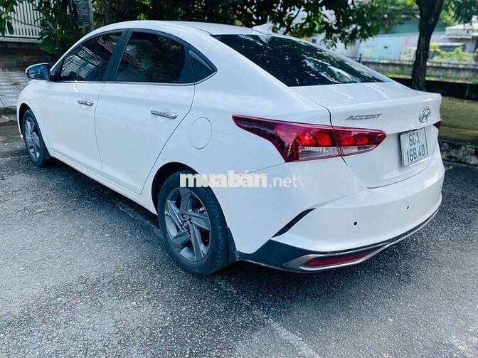 2022 1.4 AT - 100000 km