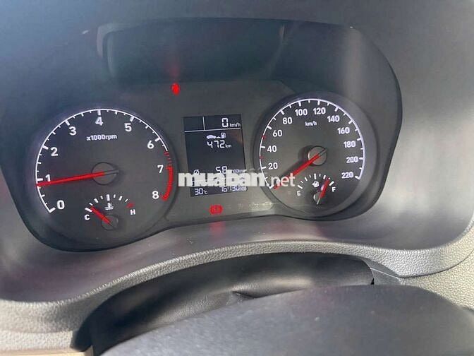 2019 1.4 MT Base - 76130 km
