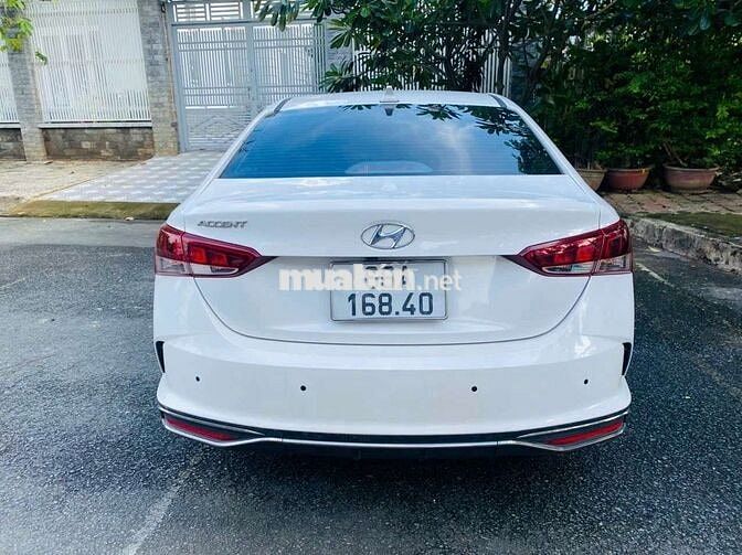 2022 1.4 AT - 100000 km