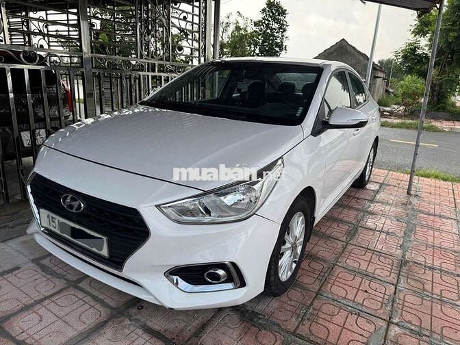2019 1.4 MT Base - 76130 km