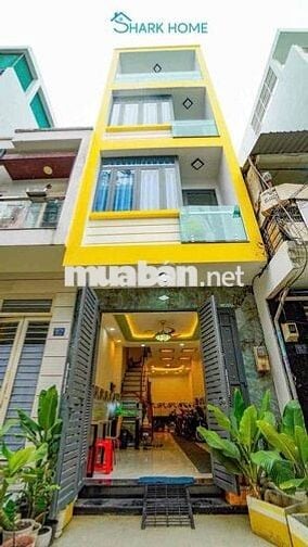 🏡 NHÀ TRỌ – HOMESTAY SINH VIÊN TIỆN NGHI – GIÁ RẺ