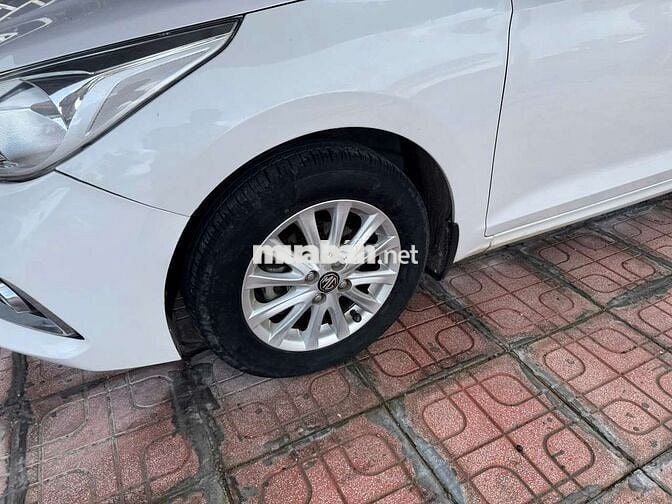 2019 1.4 MT Base - 76130 km