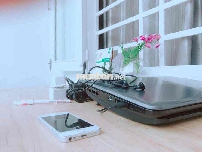 🏡 NHÀ TRỌ – HOMESTAY SINH VIÊN TIỆN NGHI – GIÁ RẺ