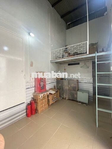 PHÒNG TRỌ GIÁ RẺ ĐƯỜNG THỐNG NHẤT, GÒ VẤP