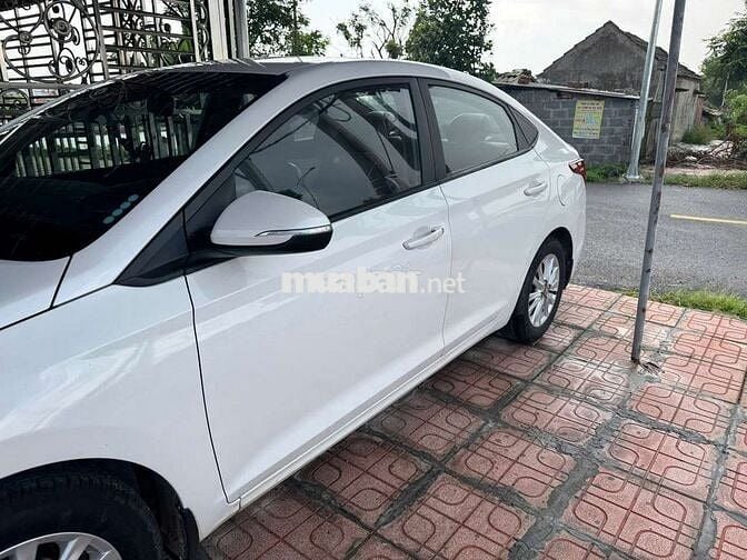 2019 1.4 MT Base - 76130 km