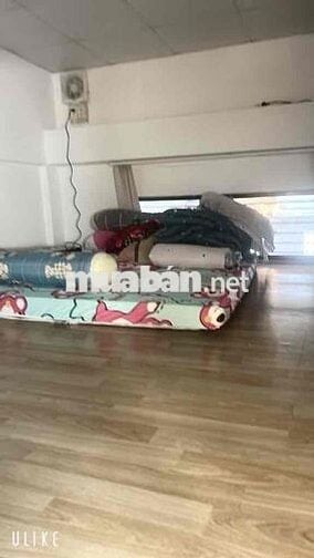 CĂN HỘ CC TRẦN QUANG DIỆU - 44M2 - NHÍCH 2TỶ