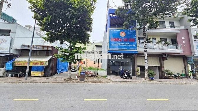 CHỦ ĐANG CẦN TIỀN MUỐN BÁN CĂN NHÀ ĐẸP GIÁ NGỢP , ĐƯỜNG VÕ THỊ SÁU