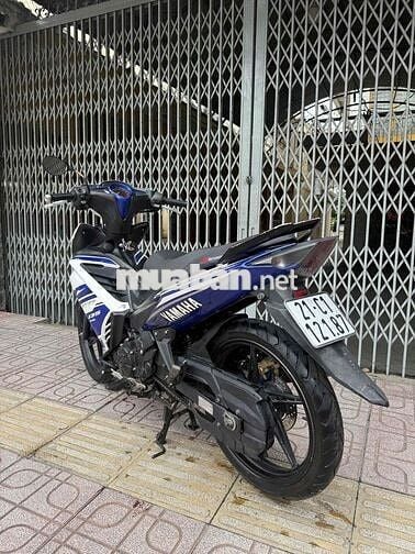 ext 2014 bst bao tranh chấp máy zin êm