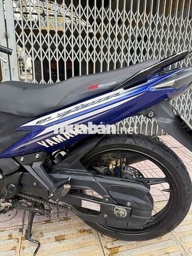 ext 2014 bst bao tranh chấp máy zin êm