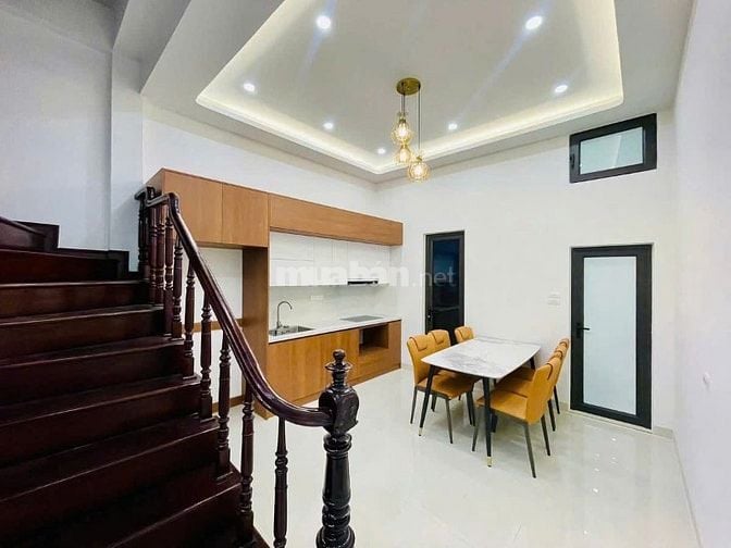 BÁN NHÀ CƯ XÁ BẮC HẢI CHỈ 3.2 TỶ NGAY TÔ HIẾN THÀNH SHR HẺM 12M