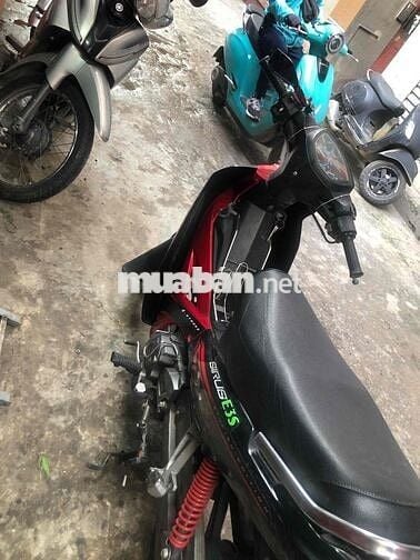 bán xe 50 cc
