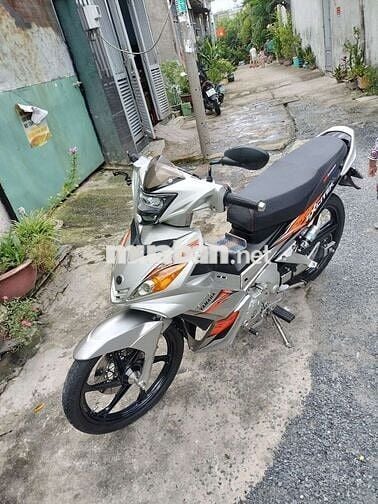 Cần bán hoặc GL. Ex 1S94 9 chủ full đồ real