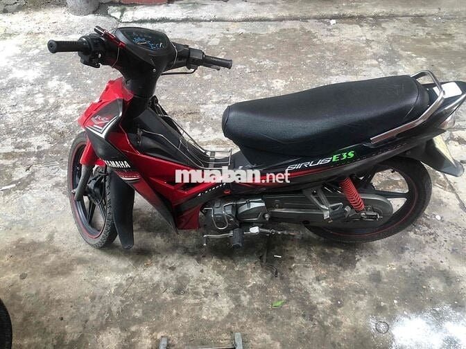 bán xe 50 cc