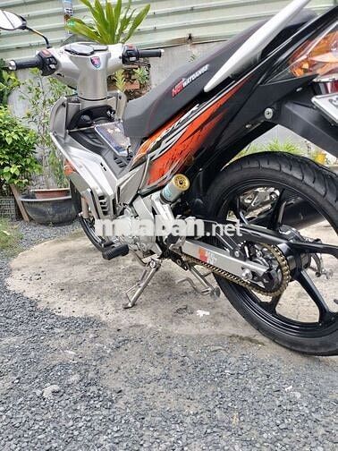 Cần bán hoặc GL. Ex 1S94 9 chủ full đồ real