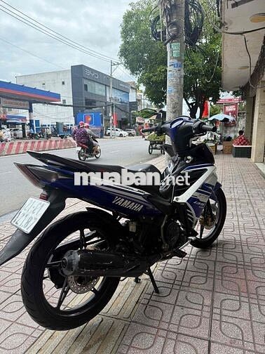 ext 2014 bst bao tranh chấp máy zin êm