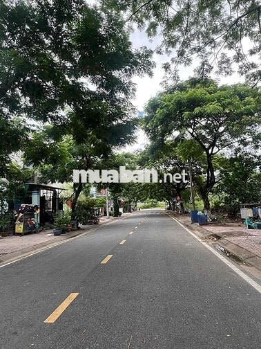 BÁN LÔ ĐẤT ĐẸP Ở CHÂU THỚI 100M2 – ĐÔNG NAM MÁT MẺ – PHÁP LÝ RÕ RÀNG