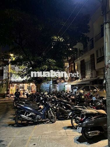 CẦN SANG QUÁN GẤP Ở TÂN BÌNH 200TR