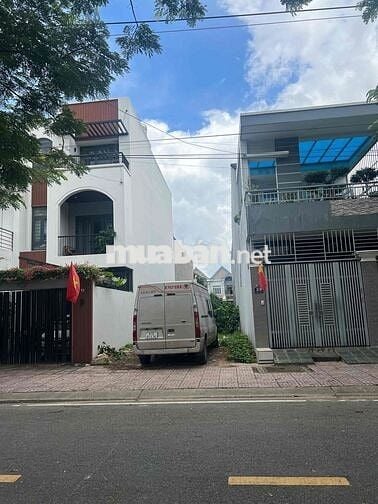 BÁN LÔ ĐẤT ĐẸP Ở CHÂU THỚI 100M2 – ĐÔNG NAM MÁT MẺ – PHÁP LÝ RÕ RÀNG