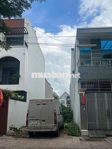 BÁN LÔ ĐẤT ĐẸP Ở CHÂU THỚI 100M2 – ĐÔNG NAM MÁT MẺ – PHÁP LÝ RÕ RÀNG